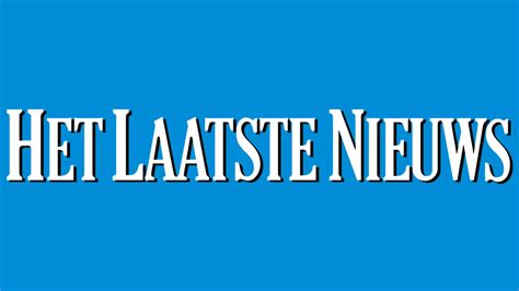 sulasok.l|laatste nieuws.